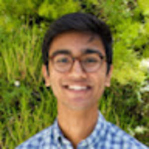 Meet your Posher, Milan